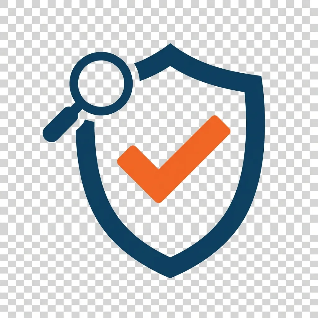 Background checked plumbers in Iowa, LA